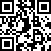 https://ur.abna24.com/x7Lmw