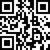 https://ur.abna24.com/xhgDd