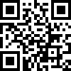 https://ur.abna24.com/x7ntG