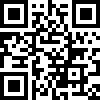 https://ur.abna24.com/xdCHf