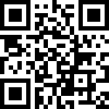 https://ur.abna24.com/x7R43