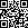 https://ur.abna24.com/x7MJf