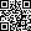 https://ur.abna24.com/x7PHb