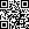 https://ur.abna24.com/x5nKS