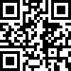 https://ur.abna24.com/x4ZT7