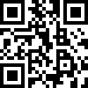https://ur.abna24.com/x8XmB
