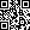 https://ur.abna24.com/x7HJP