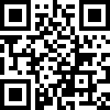 https://ur.abna24.com/x4s9n