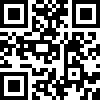 https://ur.abna24.com/xcTJR