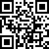 https://ur.abna24.com/x9LMm