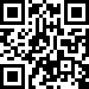 https://ur.abna24.com/xkMSp