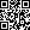 https://ur.abna24.com/xbNc8