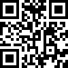 https://ur.abna24.com/x6f9s