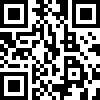 https://ur.abna24.com/x9XZd