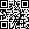 https://ur.abna24.com/xhCdR