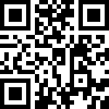https://ur.abna24.com/x4vZj