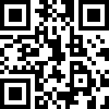 https://ur.abna24.com/x4tmh