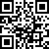 https://ur.abna24.com/x69QF