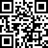 https://ur.abna24.com/x46F3