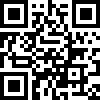 https://ur.abna24.com/xkjLN