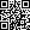 https://ur.abna24.com/x9phJ