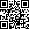 https://ur.abna24.com/xcvSv