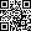 https://ur.abna24.com/xknFt
