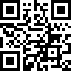 https://ur.abna24.com/x4MLD