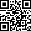https://ur.abna24.com/x7qjg
