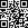 https://ur.abna24.com/x68jb