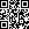 https://ur.abna24.com/xhvx4