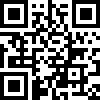 https://ur.abna24.com/x4dxb
