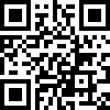 https://ur.abna24.com/x3zVp