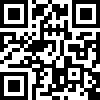 https://ur.abna24.com/x9G5L