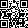 https://ur.abna24.com/xhq5m
