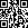 https://ur.abna24.com/xfdzg