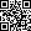 https://ur.abna24.com/x5bkn