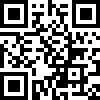 https://ur.abna24.com/x4z9t