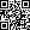 https://ur.abna24.com/x3R2C