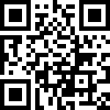 https://ur.abna24.com/x4dqy