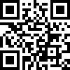 https://ur.abna24.com/x7vHq