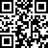 https://ur.abna24.com/xkXyB