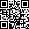 https://ur.abna24.com/x8k56