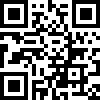https://ur.abna24.com/x4Gtw