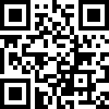 https://ur.abna24.com/x3SPg