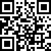 https://ur.abna24.com/xbbKQ