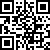 https://ur.abna24.com/xhB2h