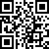 https://ur.abna24.com/x3syG