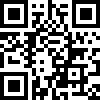 https://ur.abna24.com/x5Pfx