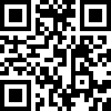 https://ur.abna24.com/xjxCQ